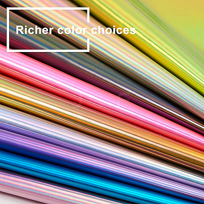Imitation Leather DIY-BC0010-53-1