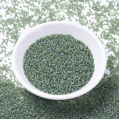 MIYUKI Delica Beads SEED-X0054-DB1282-1