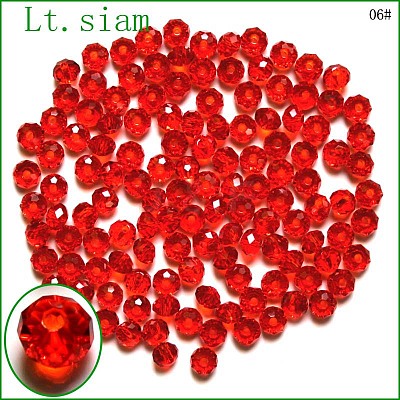 K9 Glass SWAR-F068-3x4mm-06-1