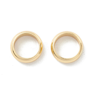 201 Stainless Steel European Large Hole Beads STAS-M294-03G-02-1