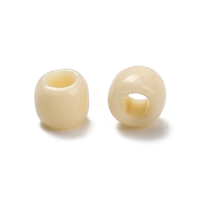 TOHO 6/0 Round Beads SEED-TR06-0051-1