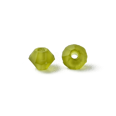 Preciosa® Crystal Beads X-PRC-BA3-50230-840-1