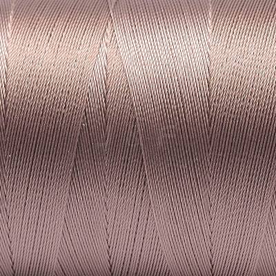 Heavy Duty Nylon Sewing Thread for Sewing Jeams Leather Outdoor Upholstery NWIR-N006-01J1-0.4mm-1