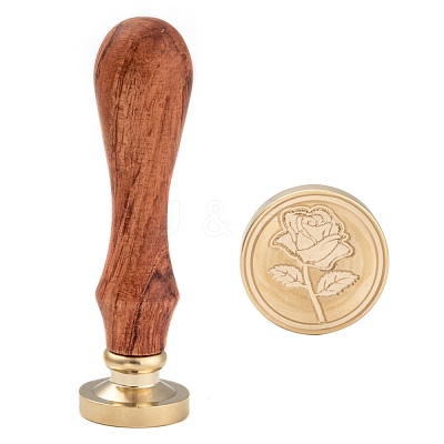 Sealing Wax Particles DIY-JP0005-92-1