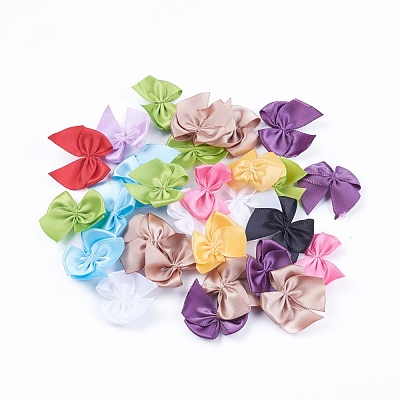 Handmade Woven Costume Accessories WOVE-Q076-M-1