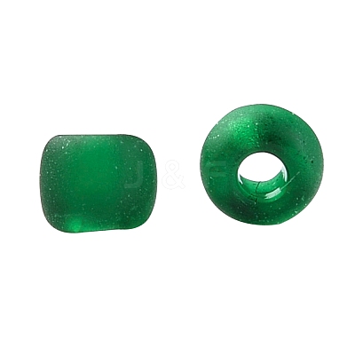 TOHO 11/0 Round Beads SEED-XTR11-0939F-1