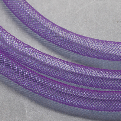 Plastic Net Thread Cord PNT-Q003-8mm-12-1