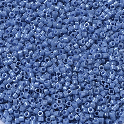 MIYUKI Delica Beads SEED-MY11-DB0266-1