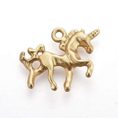 Tibetan Style Alloy Pendants TIBEP-T002-89MG-NR-1