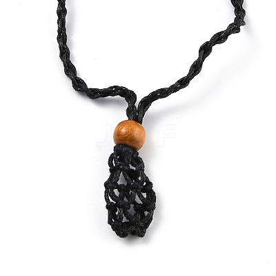 Necklace Makings FIND-P030-C01-04-1