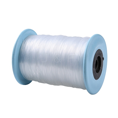 Nylon Wire NWIR-R012-1.0mm-1