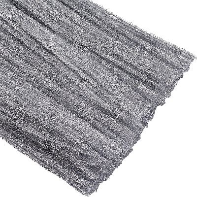 DIY Plush Sticks FIND-WH20019-101A-1