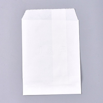 Kraft Paper Bags CARB-P001-D01-03-1