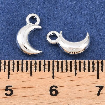 Alloy Pendants FIND-H063-01B-S-1