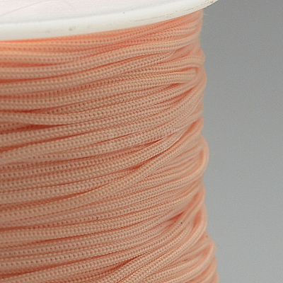Polyester Threads OCOR-Q037-32-1
