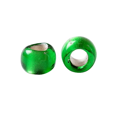 TOHO 11/0 Round Beads X-SEED-TR11-0027BF-1