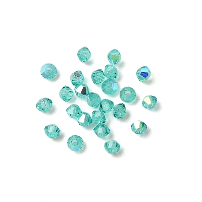 Preciosa® Crystal Beads X-PRC-BA3-50005-200-1