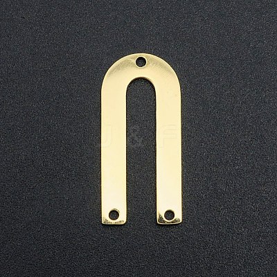 201 Stainless Steel Arch Chandelier Components Links STAS-R111-LA168-1