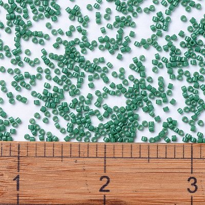 MIYUKI Delica Beads SEED-JP0008-DB2127-1