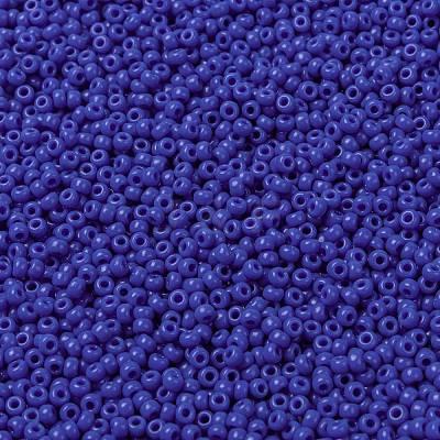MIYUKI Round Rocailles Beads X-SEED-G008-RR0417-1