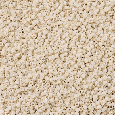 MIYUKI Delica Beads SEED-MY11-DB0353-1