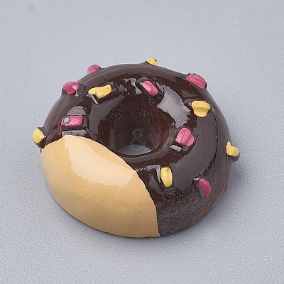 Resin Cabochons X-CRES-N016-31-1