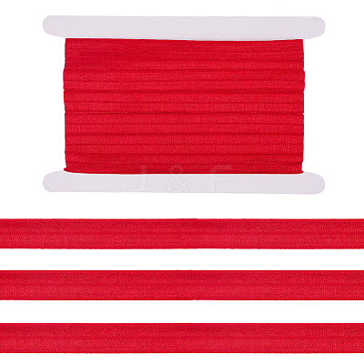 10 Yards Flat Elastic Band NWIR-CY0001-01C-1