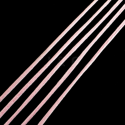 Polyester Cords NWIR-R019-066-1