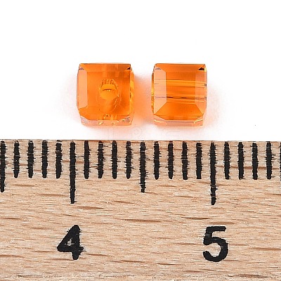 K9 Glass SWAR-F074-4x4mm-12-1
