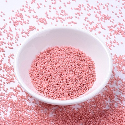 MIYUKI Delica Beads SEED-X0054-DB2113-1