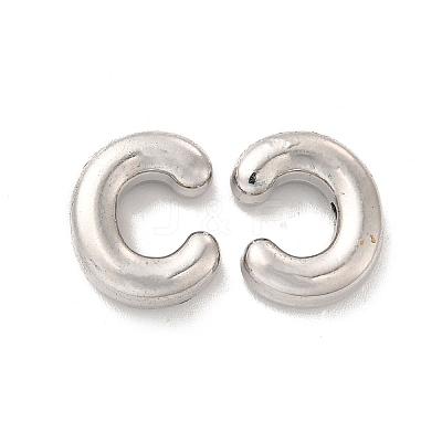 Alloy Beads PALLOY-E024-28C-P-1