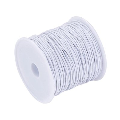 Elastic Cord LS-RB1.0mm-1-1