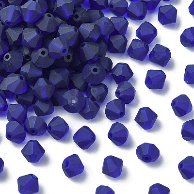Preciosa® Crystal Beads X-PRC-BA6-30240-840-1