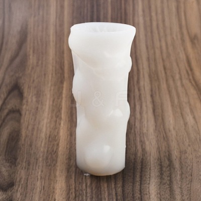 DIY Silicone Candle Molds SIMO-C021-02B-1