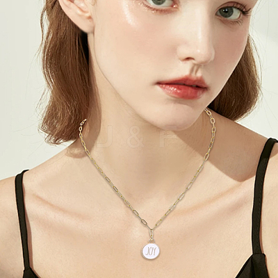 60Pcs 3 Colors Zinc Alloy Enamel Pendants ENAM-SC0008-26-1