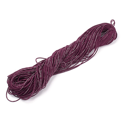 Elastic Cord EC-S003-15E-1