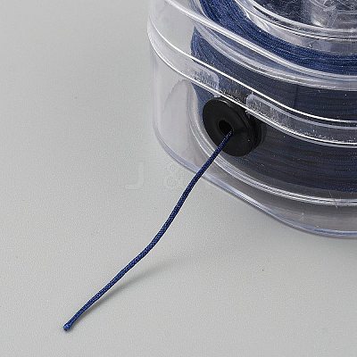 Polyester Threads OCOR-WH0063-111E-1