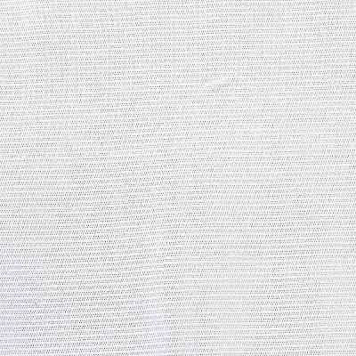 (Defective Closeout Sale: Yellowing) Flat Elastic Rubber Band SRIB-XCP0001-07-1