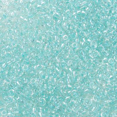 MIYUKI Round Rocailles Beads X-SEED-G008-RR3638-1