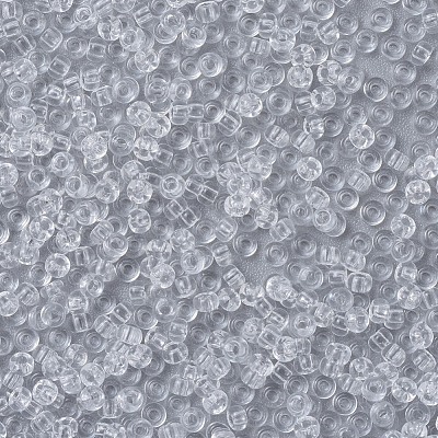 MIYUKI Round Rocailles Beads X-SEED-G007-RR0131-1