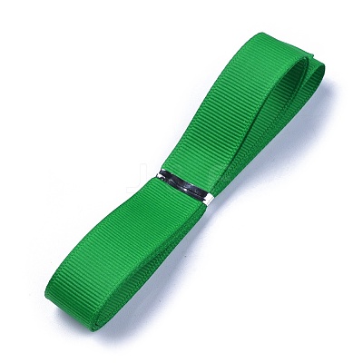 Grosgrain Ribbons LS-SRIB-L055-16mm-D580-1