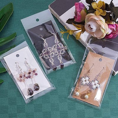 Paper Display Cards CDIS-PH0001-09-1