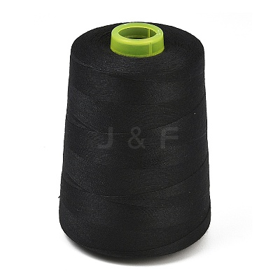 Polyester Sewing Threads FB-CBA8338-01F-1
