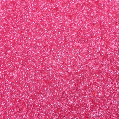 MIYUKI Round Rocailles Beads SEED-G007-RR1319-1