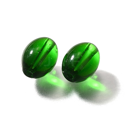 K9 Glass GLAA-R004-01O-1
