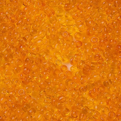 Glass Seed Beads SEED-US0003-3mm-9-1