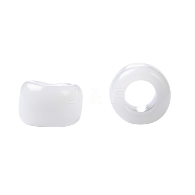 TOHO 11/0 Round Beads SEED-XTR11-0041-1