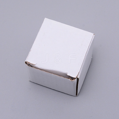 Porcelain Drawer Knobs FIND-WH0056-54P-04-1