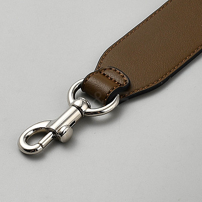 Leather Bag Straps PURS-WH20002-11B-1
