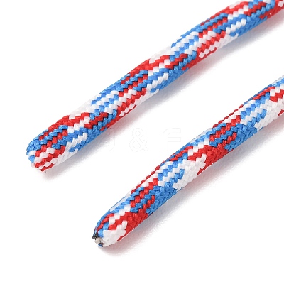Polycotton Braided Cord with Inner Core OCOR-NH0002-01-21-1